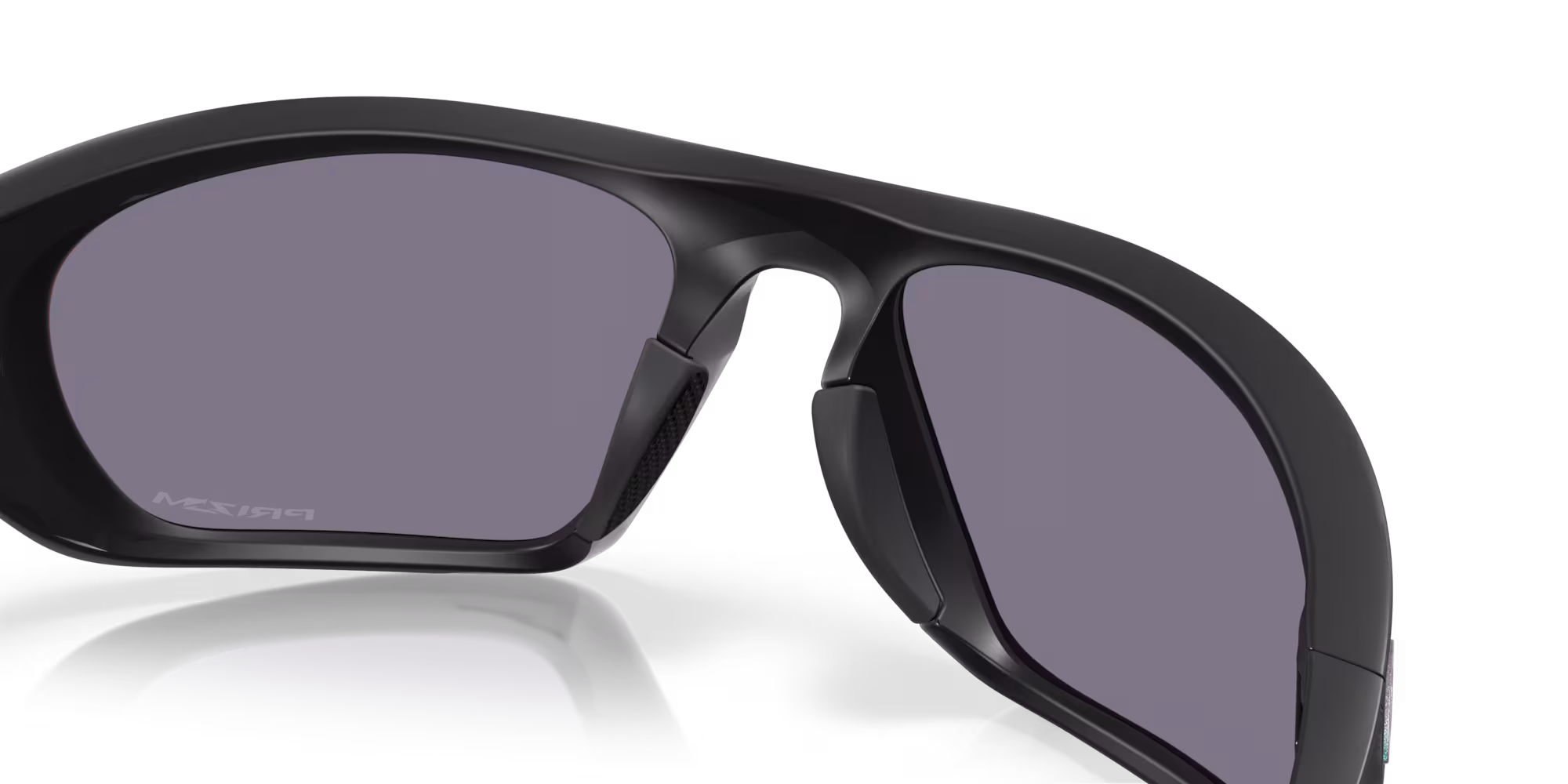 LENTES UNISEX OAKLEY LATERALIS – foto 7